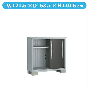 yoꂵՂzhRE GX^ESF ESF-1205Y GMwu O ^  hu diy q [  K[fjO Lv StobNxyǉzŎtH\z Ot@C