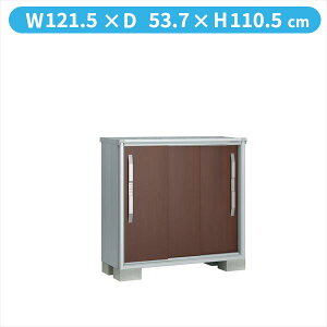 yoꂵՂzhRE GX^ESF ESF-1205Y WCwu O ^  hu diy q [  K[fjO Lv StobNxyǉzŎtH\z EbfBR