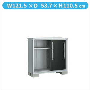 yoꂵՂzhRE GX^ESF ESF-1205Y WE [1`2܂wu O ^  hu diy q [  K[fjO Lv StobNxyǉ