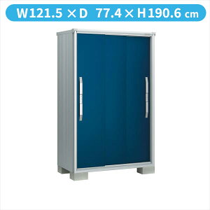 yyVSSԒP2{zyoꂵՂzhRE GX^ESF ESF-1207A DOwu O ^  hu diy q [  K[fjO Lv StobNxyǉzŎtH