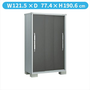 �y�o�����ꂵ�Ղ��z���h�R�E �G�X���^ESF ESF-1207A GM�w���u ���O ���^ ������� ���h���u diy �q�� ���[�� ���� �K�[�f�j���O �L�����v �S���t�o�b�N�x�y�ǉ����z�Ŏ�t�H���\�z �O���t�@�C