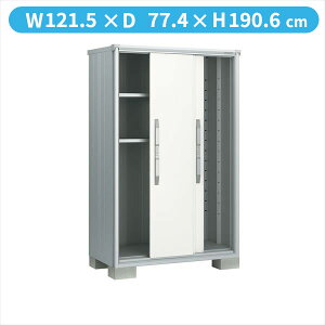yoꂵՂzhRE GX^ESF ESF-1207A TWwu O ^  hu diy q [  K[fjO Lv StobNxyǉzŎtH\z eBgz