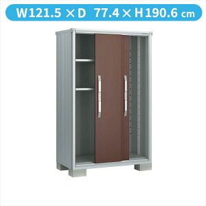 yoꂵՂzhRE GX^ESF ESF-1207A WCwu O ^  hu diy q [  K[fjO Lv StobNxyǉzŎtH\z EbfBR