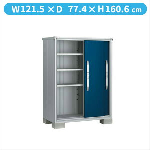 yoꂵՂzhRE GX^ESF ESF-1207D DOwu O ^  hu diy q [  K[fjO Lv StobNxyǉzŎtH\z fB[vI