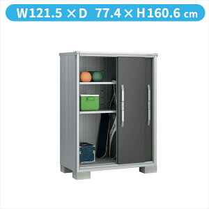y}\ΏہzyoꂵՂzhRE GX^ESF ESF-1207D GMwu O ^  hu diy q [  K[fjO Lv StobNxyǉzŎtH