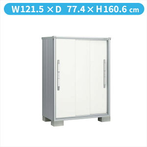 y}\ΏہzyoꂵՂzhRE GX^ESF ESF-1207D TWwu O ^  hu diy q [  K[fjO Lv StobNxyǉzŎtH
