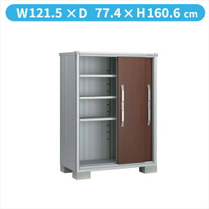 yoꂵՂzhRE GX^ESF ESF-1207D WCwu O ^  hu diy q [  K[fjO Lv StobNxyǉzŎtH\z EbfBR