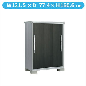 yoꂵՂzhRE GX^ESF ESF-1207D WE [1`2܂wu O ^  hu diy q [  K[fjO Lv StobNxyǉ