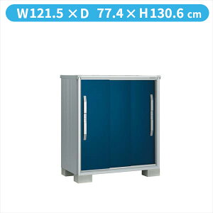 y}\ΏہzyoꂵՂzhRE GX^ESF ESF-1207G DOwu O ^  hu diy q [  K[fjO Lv StobNxyǉzŎtH