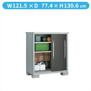 yyVSSԒP2{zyoꂵՂzhRE GX^ESF ESF-1207G GMwu O ^  hu diy q [  K[fjO Lv StobNxyǉzŎtH