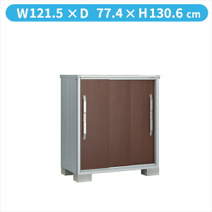 yoꂵՂzhRE GX^ESF ESF-1207G WCwu O ^  hu diy q [  K[fjO Lv StobNxyǉzŎtH\z EbfBR