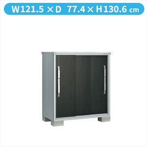 yoꂵՂzhRE GX^ESF ESF-1207G WE [1`2܂wu O ^  hu diy q [  K[fjO Lv StobNxyǉ