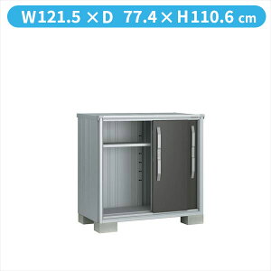 y}\ΏہzyoꂵՂzhRE GX^ESF ESF-1207Y GMwu O ^  hu diy q [  K[fjO Lv StobNxyǉzŎtH