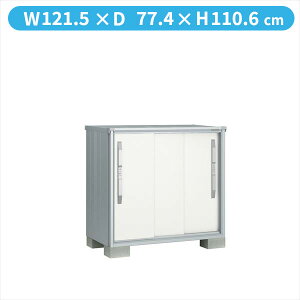 y}\ΏہzyoꂵՂzhRE GX^ESF ESF-1207Y TWwu O ^  hu diy q [  K[fjO Lv StobNxyǉzŎtH