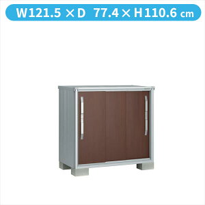 yoꂵՂzhRE GX^ESF ESF-1207Y WCwu O ^  hu diy q [  K[fjO Lv StobNxyǉzŎtH\z EbfBR