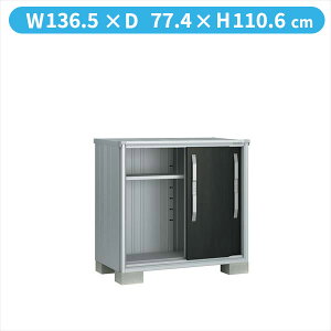 y}\ΏہzyoꂵՂzhRE GX^ESF ESF-1207Y WE [1`2܂wu O ^  hu diy q [  K[fjO Lv St