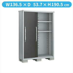 yyVSSԒP2{zyoꂵՂzhRE GX^ESF ESF-1305A GMwu O ^  hu diy q [  K[fjO Lv StobNxyǉzŎtH