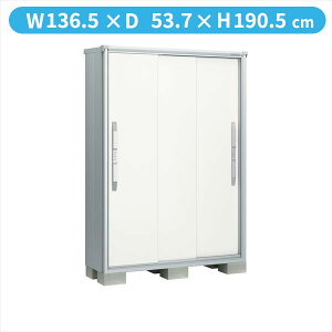 yoꂵՂzhRE GX^ESF ESF-1305A TWwu O ^  hu diy q [  K[fjO Lv StobNxyǉzŎtH\z eBgz