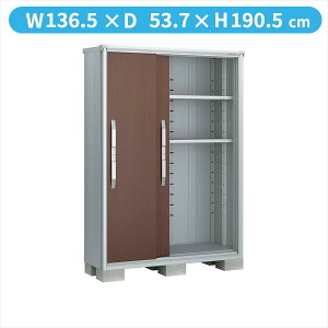 yoꂵՂzhRE GX^ESF ESF-1305A WCwu O ^  hu diy q [  K[fjO Lv StobNxyǉzŎtH\z EbfBR