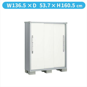 yoꂵՂzhRE GX^ESF ESF-1305D TWwu O ^  hu diy q [  K[fjO Lv StobNxyǉzŎtH\z eBgz