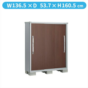 yoꂵՂzhRE GX^ESF ESF-1305D WCwu O ^  hu diy q [  K[fjO Lv StobNxyǉzŎtH\z EbfBR