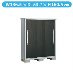 yoꂵՂzhRE GX^ESF ESF-1305D WE [1`2܂wu O ^  hu diy q [  K[fjO Lv StobNxyǉ