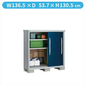 y}\ΏہzyoꂵՂzhRE GX^ESF ESF-1305G DOwu O ^  hu diy q [  K[fjO Lv StobNxyǉzŎtH