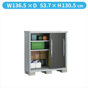 yoꂵՂzhRE GX^ESF ESF-1305G GMwu O ^  hu diy q [  K[fjO Lv StobNxyǉzŎtH\z Ot@C