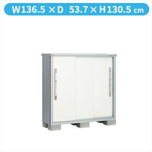 yoꂵՂzhRE GX^ESF ESF-1305G TWwu O ^  hu diy q [  K[fjO Lv StobNxyǉzŎtH\z eBgz