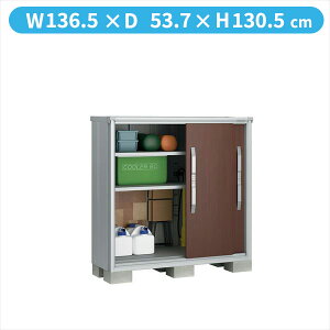 yoꂵՂzhRE GX^ESF ESF-1305G WCwu O ^  hu diy q [  K[fjO Lv StobNxyǉzŎtH\z EbfBR