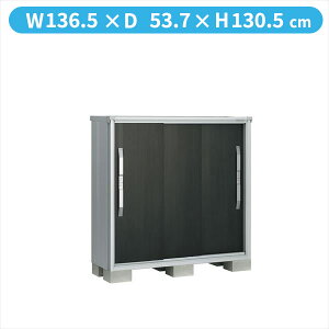 yoꂵՂzhRE GX^ESF ESF-1305G WE [1`2܂wu O ^  hu diy q [  K[fjO Lv StobNxyǉ