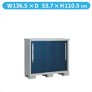 y}\ΏہzyoꂵՂzhRE GX^ESF ESF-1305Y DOwu O ^  hu diy q [  K[fjO Lv StobNxyǉzŎtH