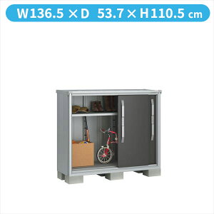 yoꂵՂzhRE GX^ESF ESF-1305Y GMwu O ^  hu diy q [  K[fjO Lv StobNxyǉzŎtH\z Ot@C