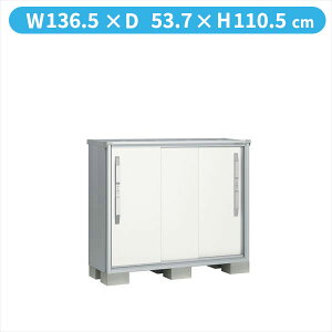 yoꂵՂzhRE GX^ESF ESF-1305Y TWwu O ^  hu diy q [  K[fjO Lv StobNxyǉzŎtH\z eBgz