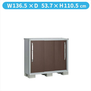 yoꂵՂzhRE GX^ESF ESF-1305Y WCwu O ^  hu diy q [  K[fjO Lv StobNxyǉzŎtH\z EbfBR