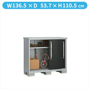 yoꂵՂzhRE GX^ESF ESF-1305Y WE [1`2܂wu O ^  hu diy q [  K[fjO Lv StobNxyǉ