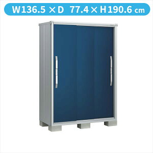 yoꂵՂzhRE GX^ESF ESF-1307A DOwu O ^  hu diy q [  K[fjO Lv StobNxyǉzŎtH\z fB[vI