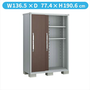 yoꂵՂzhRE GX^ESF ESF-1307A WCwu O ^  hu diy q [  K[fjO Lv StobNxyǉzŎtH\z EbfBR