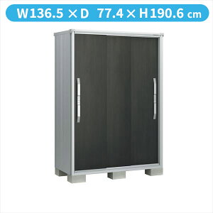 yoꂵՂzhRE GX^ESF ESF-1307A WE [1`2܂wu O ^  hu diy q [  K[fjO Lv StobNxyǉ