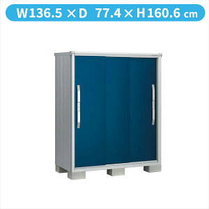 yoꂵՂzhRE GX^ESF ESF-1307D DOwu O ^  hu diy q [  K[fjO Lv StobNxyǉzŎtH\z fB[vI