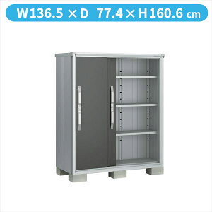 yoꂵՂzhRE GX^ESF ESF-1307D GMwu O ^  hu diy q [  K[fjO Lv StobNxyǉzŎtH\z Ot@C