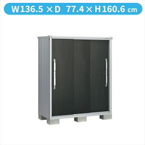 yoꂵՂzhRE GX^ESF ESF-1307D WE [1`2܂wu O ^  hu diy q [  K[fjO Lv StobNxyǉ