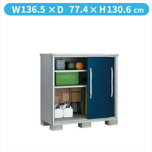 yoꂵՂzhRE GX^ESF ESF-1307G DOwu O ^  hu diy q [  K[fjO Lv StobNxyǉzŎtH\z fB[vI