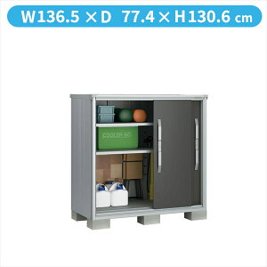 yoꂵՂzhRE GX^ESF ESF-1307G GMwu O ^  hu diy q [  K[fjO Lv StobNxyǉzŎtH\z Ot@C