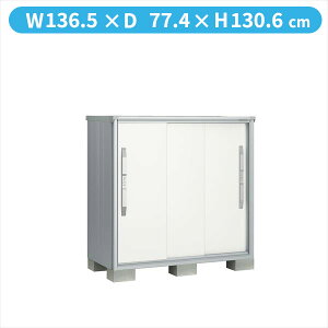 yoꂵՂzhRE GX^ESF ESF-1307G TWwu O ^  hu diy q [  K[fjO Lv StobNxyǉzŎtH\z eBgz