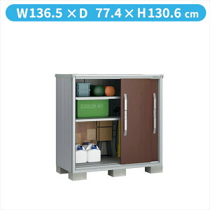 yoꂵՂzhRE GX^ESF ESF-1307G WCwu O ^  hu diy q [  K[fjO Lv StobNxyǉzŎtH\z EbfBR