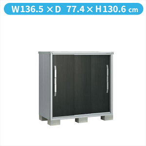 yoꂵՂzhRE GX^ESF ESF-1307G WE [1`2܂wu O ^  hu diy q [  K[fjO Lv StobNxyǉ