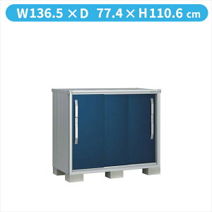 yoꂵՂzhRE GX^ESF ESF-1307Y DOwu O ^  hu diy q [  K[fjO Lv StobNxyǉzŎtH\z fB[vI