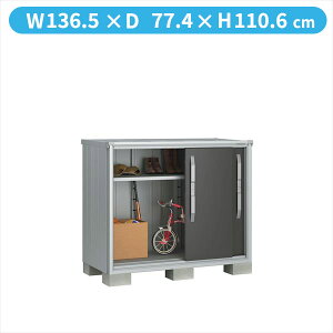 yoꂵՂzhRE GX^ESF ESF-1307Y GMwu O ^  hu diy q [  K[fjO Lv StobNxyǉzŎtH\z Ot@C