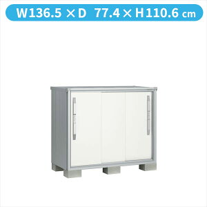 yoꂵՂzhRE GX^ESF ESF-1307Y TWwu O ^  hu diy q [  K[fjO Lv StobNxyǉzŎtH\z eBgz